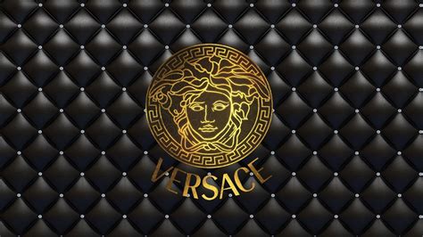 imagenes versace para fondo de pantalla